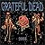 Grateful Dead 2003 Calendar