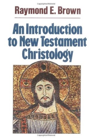 An Introduction to New Testament Christology (Paperback)