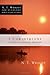 1 Corinthians by N.T. Wright 1 Corinthians by N.T. Wright