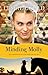 Minding Molly (The Courtships of Lancaster County #3)