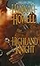 Highland Knight  (Murray Family, #5)