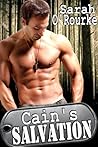 Cain's Salvation