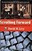 Scrolling Forward: Making S...
