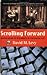 Scrolling Forward: Making Sense of Documents in the Digital Age