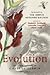 Evolution: Selected Letters...