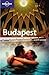 Budapest: City Guide