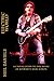 Electric World - A Casual Guide To The Music Of Journey's Neal Schon