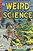 Weird Science (#01)