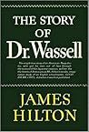 The Story of Dr. Wassell The Story of Dr. Wassell