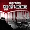 Kap der Finsternis by Roger  Smith