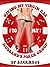 GIVING MY VIRGIN ASS TO MY HUSBAND’S POKER GROUP (A Wife Share Anal Group Sex Erotica Story) (Anal Group Sex Encounters)