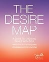 The Desire Map: A...