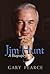 Jim Hunt: A Biography