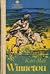 Winnetou by Karl May Winnetou by Karl May