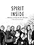 Spirit on the Inside: Refle...