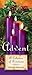 Advent: A Calendar of Devotions 2013