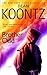 Brother Odd by Dean Koontz