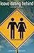 Leave Dating Behind