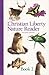 Christian Liberty Nature Re...