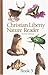 Christian Liberty Nature Reader Book #5 (Christian Liberty Nature Reader, #5)