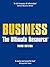 Business: The Ultimate Reso...