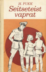 Seitseteist vaprat (Hardcover)