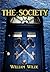 The Society