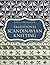 Traditional Scandinavian Knitting (Dover Crafts: Knitting)