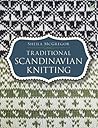 Traditional Scandinavian Knitting (Dover Crafts: Knitting) Traditional Scandinavian Knitting (Dover Crafts: Knitting)