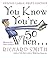 You Know You're Fifty When by Richard           Smith