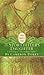 The Storyteller's Daughter