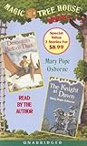 Magic Tree House:...