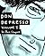 Don Depresso, Volume I