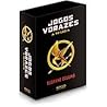Jogos Vorazes: A ...