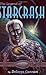Legend of Starcrash