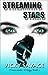 Streaming Stars (Transcender Trilogy Book 2