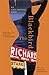 The Blackbird by Richard Stark