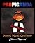 ProPiganda: Drawing the Lin...