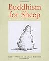 Buddhism For Sheep