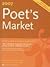 Poet's Market 2007