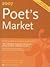 Poet's Market 2007 by Nancy Breen Poet's Market 2007 by Nancy Breen