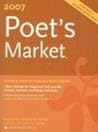 Poet's Market 2007 Poet's Market 2007