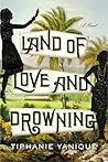 Land of Love and ...