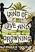 Land of Love and Drowning