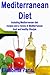 Mediterranean Diet by Elisabetta Parisi