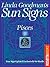 Linda Goodman's Sun Signs: ...