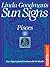 Linda Goodman's Sun Signs: Pisces (Linda Goodman's Sun Signs Set)