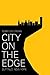 City on the Edge: Buffalo, ...