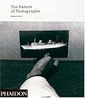 The Nature of Photographs: A Primer