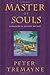 Master of Souls (Sister Fid...